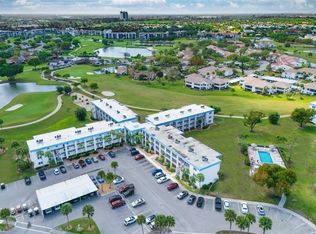 1624 Pine Valley DR #211, FORT MYERS, FL 33907