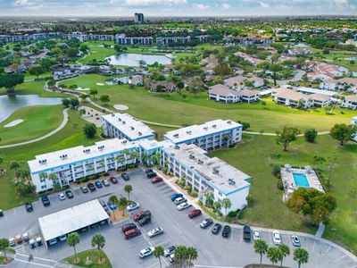 1624 Pine Valley DR #211, Fort Myers, FL, 33907