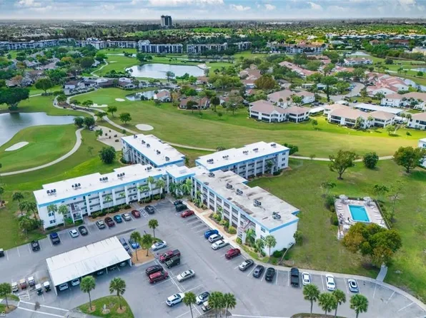 1624 Pine Valley DR #211, FORT MYERS, FL 33907