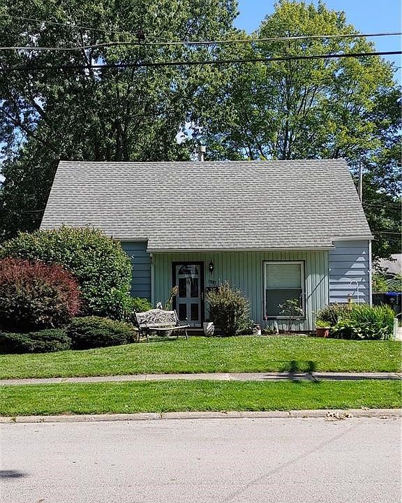 1st image of 1987 Searl St