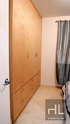 Rented by Highline Residential