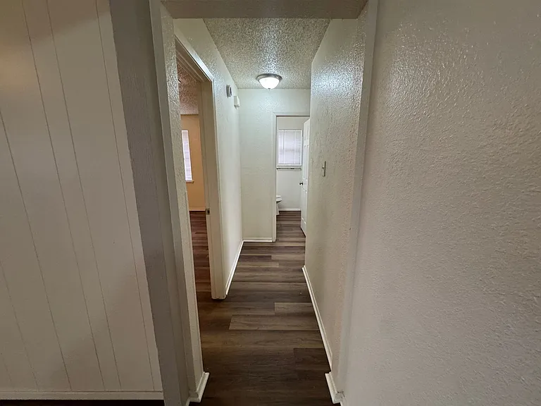 6225 Stardust Dr S — Photo 14