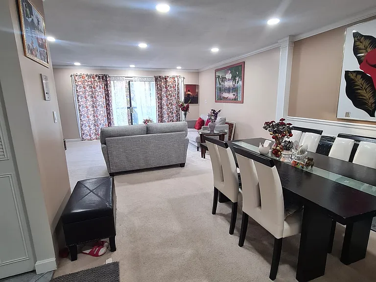 1 Summit Dr — Photo 2
