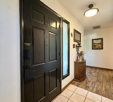 2nd image of 3336 E Alpine Drive