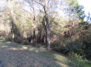 2345 Stephenson Rd, Boston, GA 31626