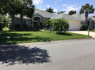 709 Captains Dr, Saint Augustine, FL 32080