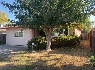 4321 77th St, Sacramento, CA