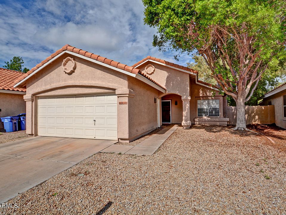 6810 S Dennis Dr, Tempe, AZ 85283 Zillow