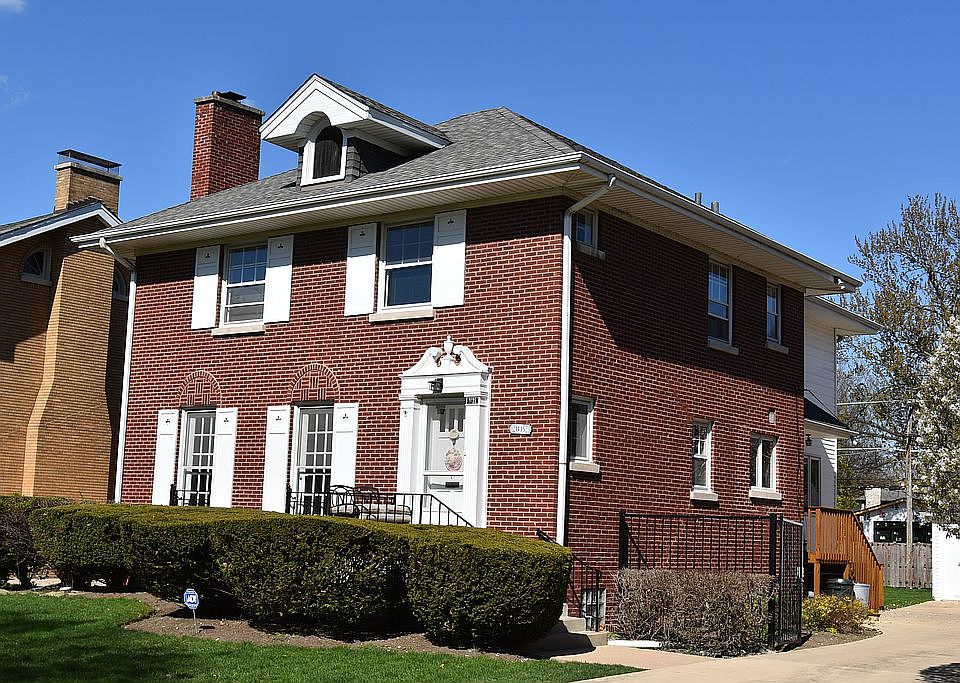 1st image of 1435 Park Ave