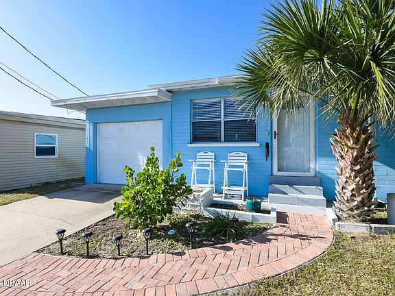 3rd image of 3240 La Paloma Ave