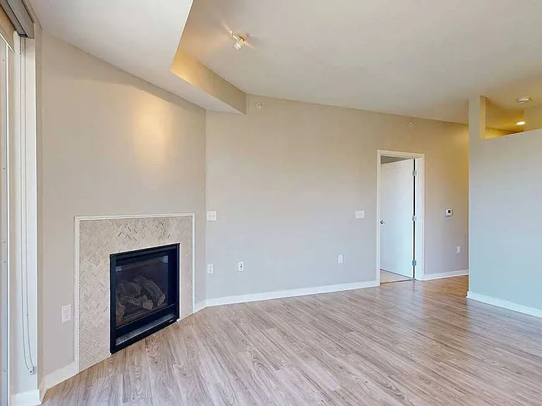 Ascend at Woodbury — Photo 114