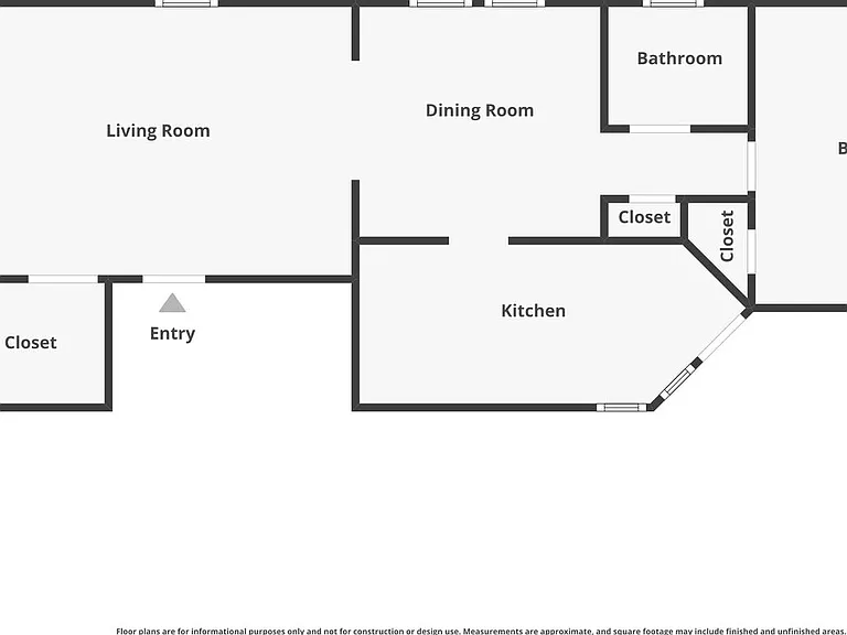 647 Irving St — Photo 2