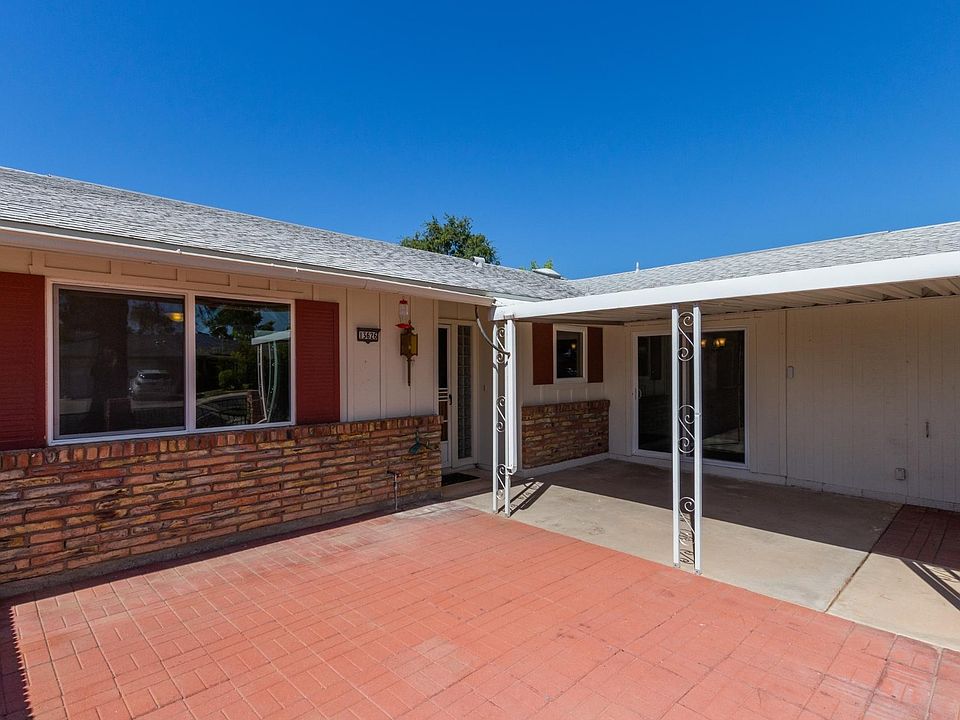 1st image of 13626 N Emberwood Dr