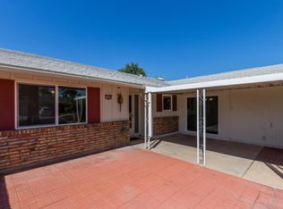 13626 N Emberwood Dr, Sun City, AZ 85351