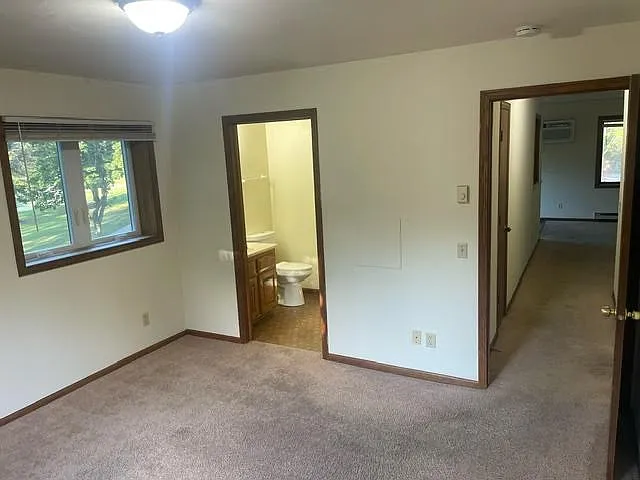 1 Mesa Ct #4 — Photo 8