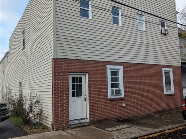 1079 3rd Ave, New Kensington, PA 15068