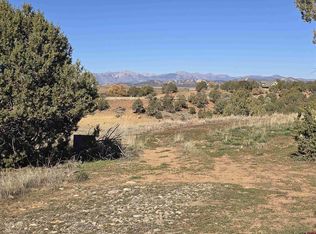 100 & 110 Wrangler Way, Durango, CO 81303