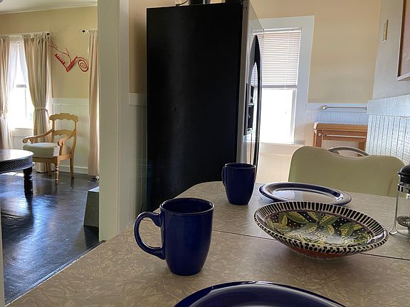 4th image of 1203 Heights Blvd #2