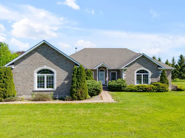 61 Conner Dr, Leeds And The Thousand Islands, ON K7G 2V4