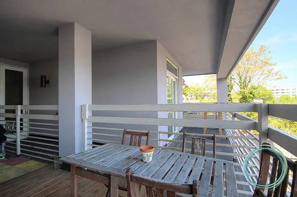 Rented by GTM Property Group  | media 28