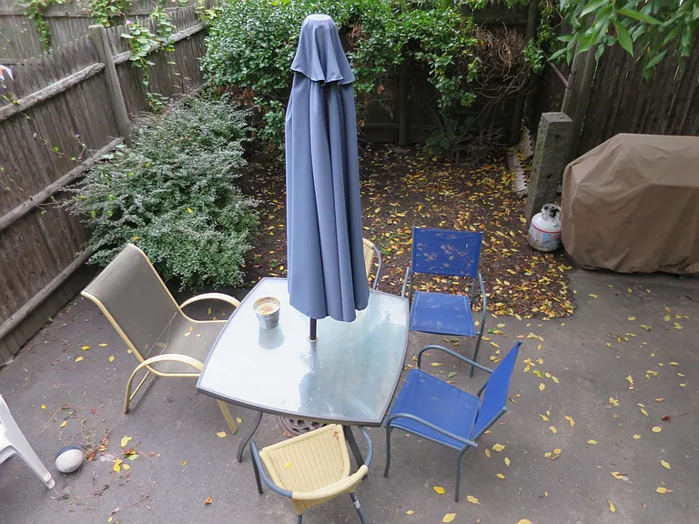 10 Charles E Ryan Rd #1B — Photo 12