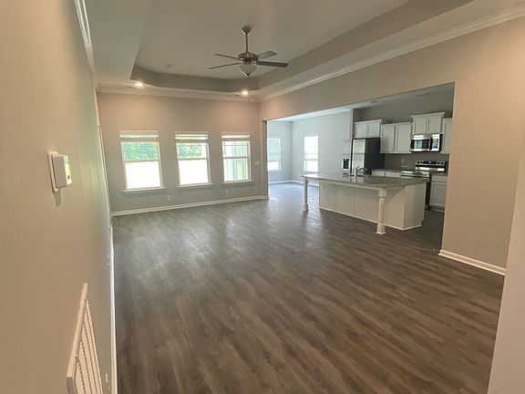 3rd image of 4109 Bungee Way Lot 140