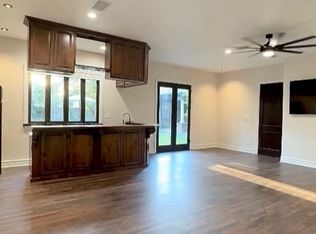 14808 Redwood Pass Dr, Bakersfield, CA