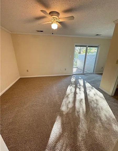 12300 Apache Ave #1403 — Photo 22