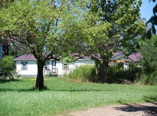 7388 Sherman Stedman Rd, Sherman, NY 14781