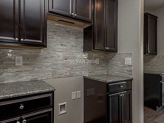 5th image of 8632 Tara Hill Ave Lot 9