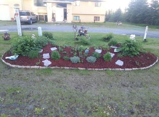 5088 Beaver Loop Rd, Kenai, AK 99611