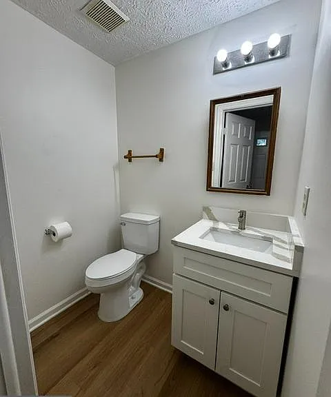 13238 Custom House Ct — Photo 9