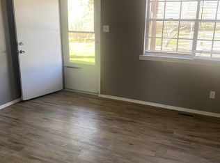 7701 State Line Rd, Fort Smith, AR 72916