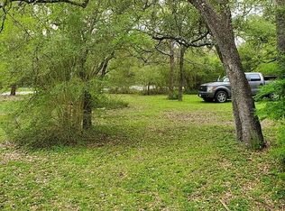 4 Telephone Rd, Morgans Pt Resort, TX 76513