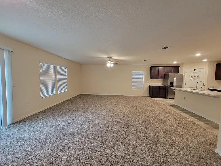 75789 Egret Landing Ct — Photo 8