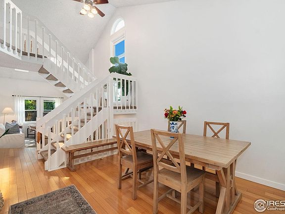 4th image of 1569 Wellington Ct