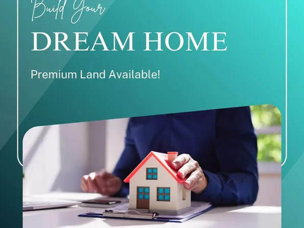 19730 Kilkenny Ave Lot 175, Tinley Park, IL 60487