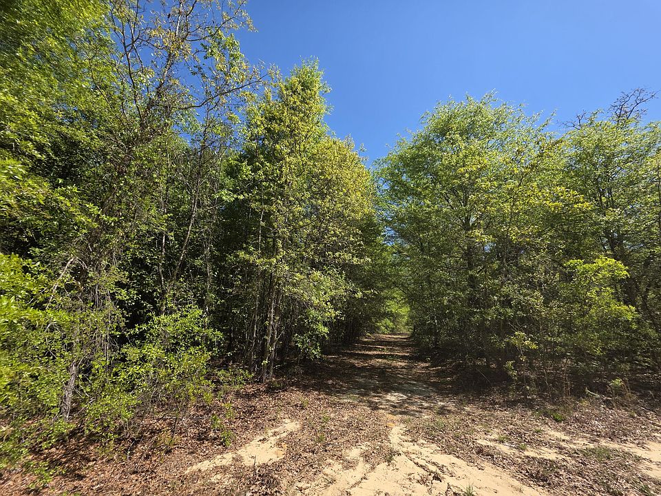 1st image of Lot 1 Briarwood Drive