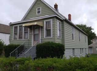 2310 Indianapolis Blvd, Whiting, IN 46394