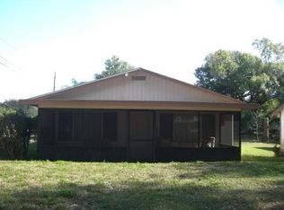 598 26th St NW, Winter Haven, FL 33880