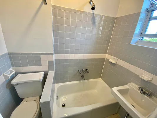 Rented by JM Preston Properties LLC | media 12