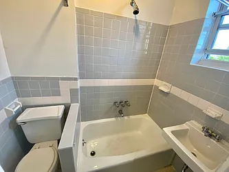 Rented by JM Preston Properties LLC