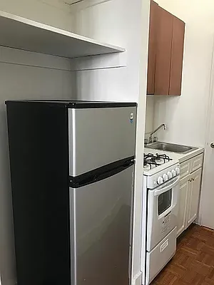 Rented by City Connections Realty | media 5