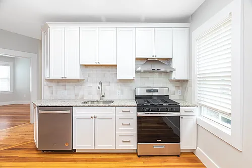 30 Presley St #30 Photo 1