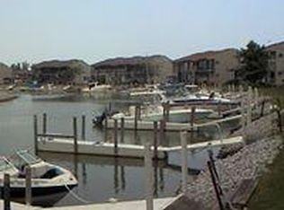 (Undisclosed Address), Oak Harbor, OH 43449