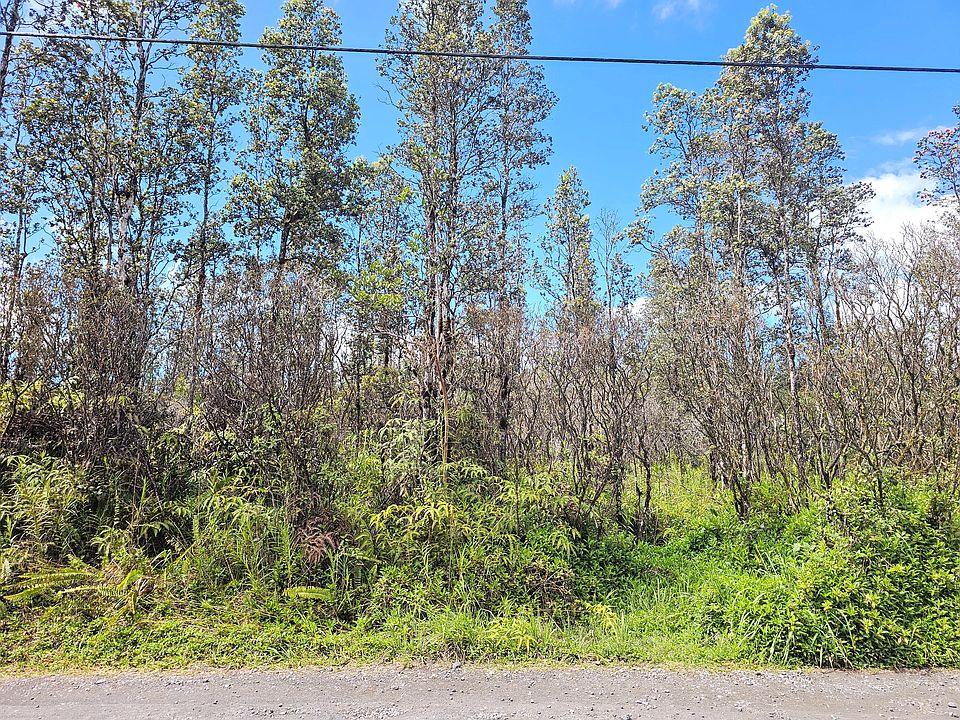 1st image of Road F Lot 4324