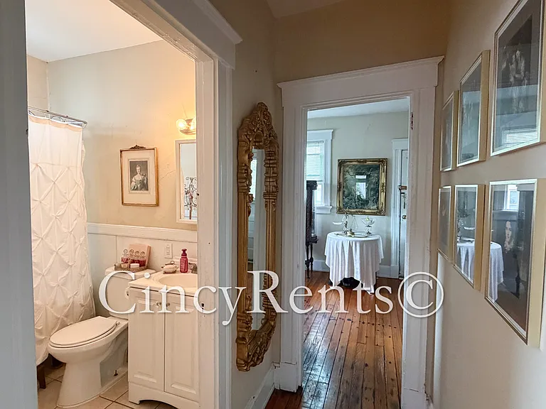 4027 Edwards Rd #2 — Photo 2