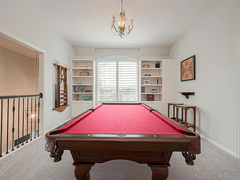 28511 Rose Vervain Dr — Photo 29