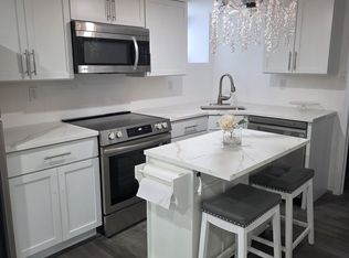 (Undisclosed Address), Bloomfield, NJ 07003