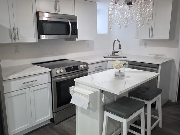 (undisclosed Address), Bloomfield, NJ 07003